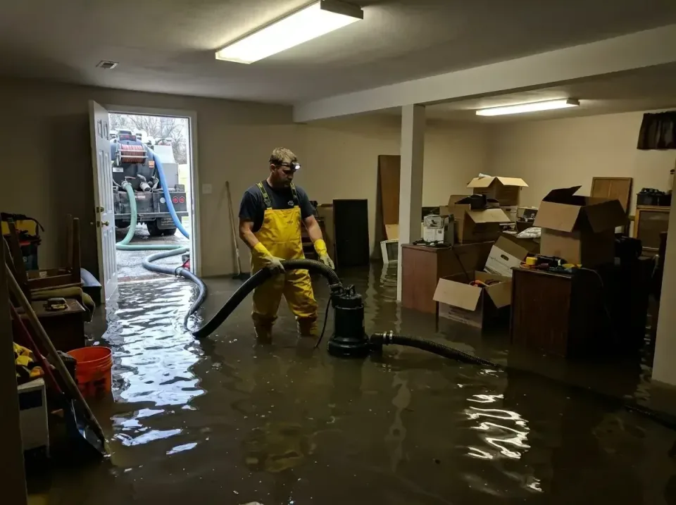 basement-burst-pipe-flooding-a-001 — frequently asked questions, 24-Hour Water Damage Restoration Services in Kissimmee, FL